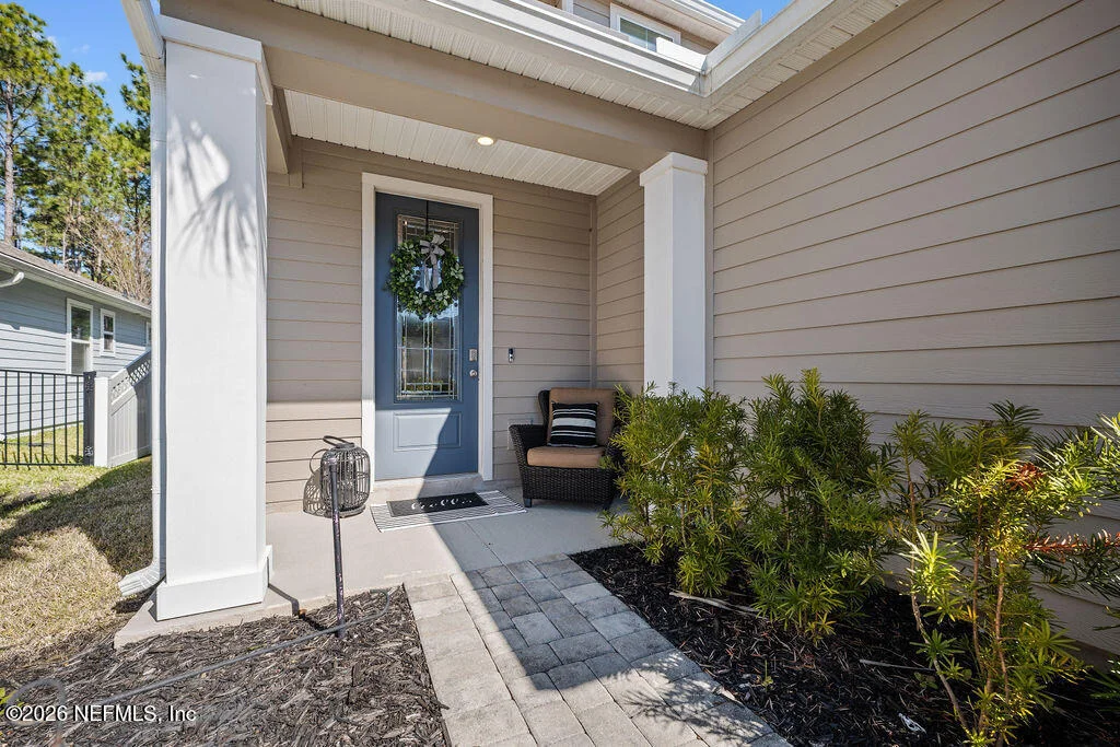 Photo of 243 GREENWAY Lane