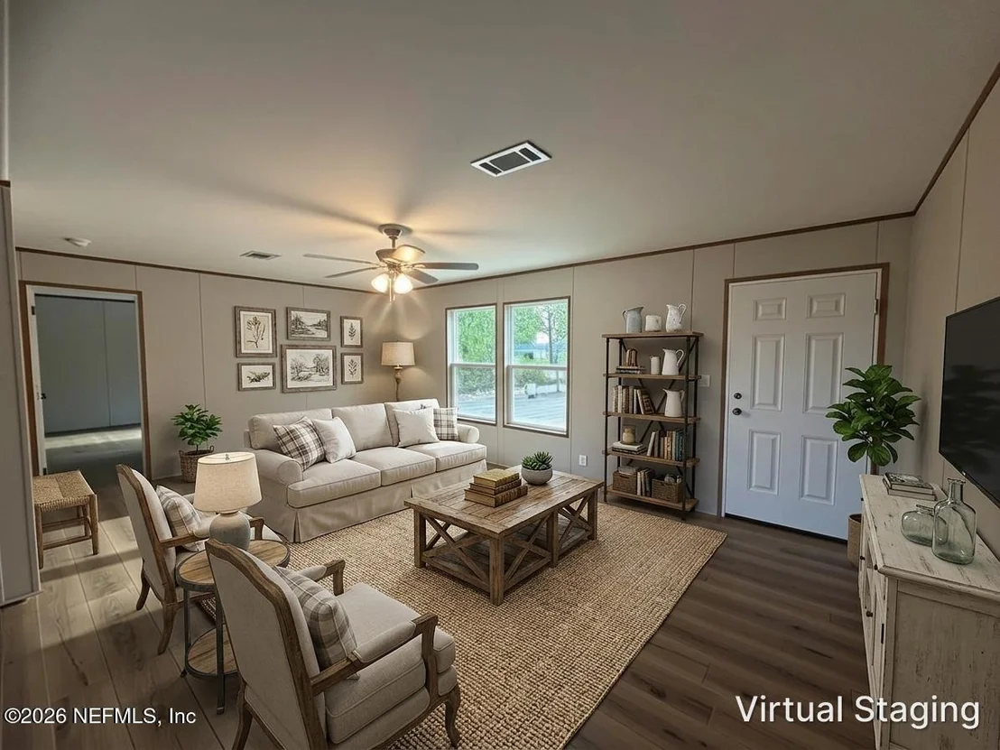 Photo of 114 NUTMEG Trail