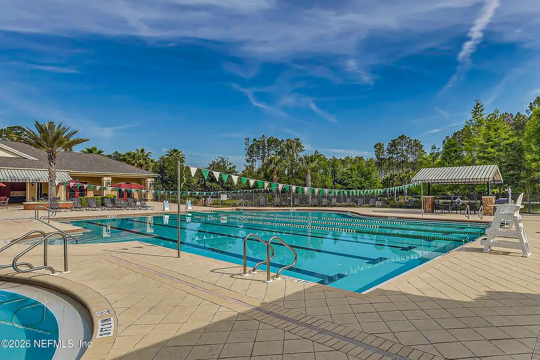 Photo of 737 SHETLAND Drive