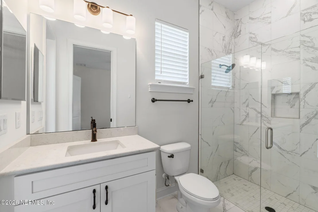 Photo of 184 KIRKSIDE Avenue