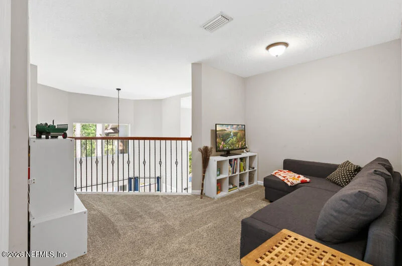 Photo of 2676 COUNTRY SIDE Drive