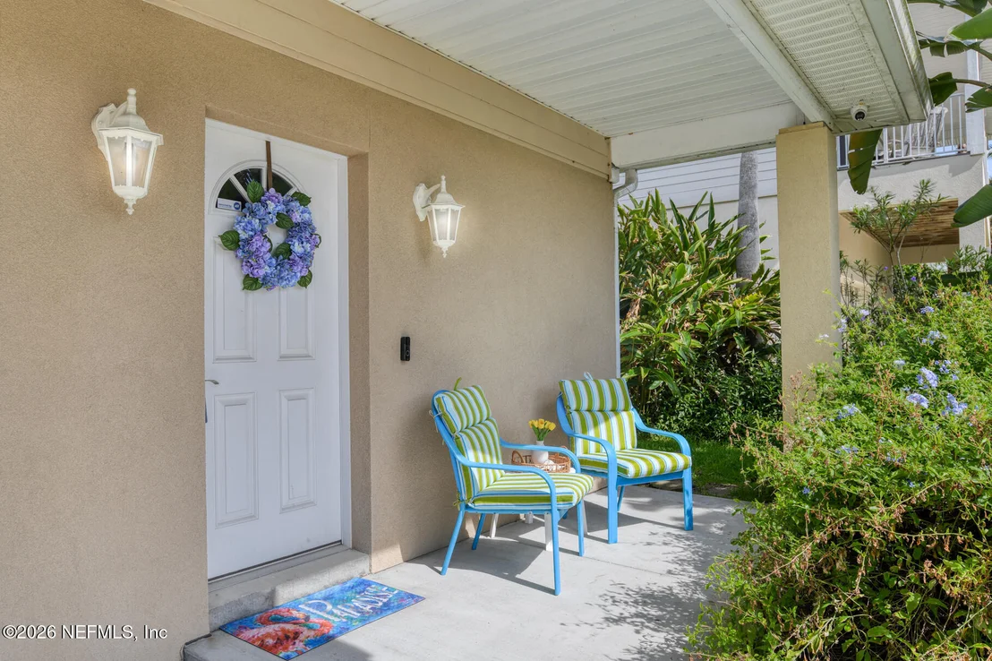 Photo of 5067 ATLANTIC VIEW