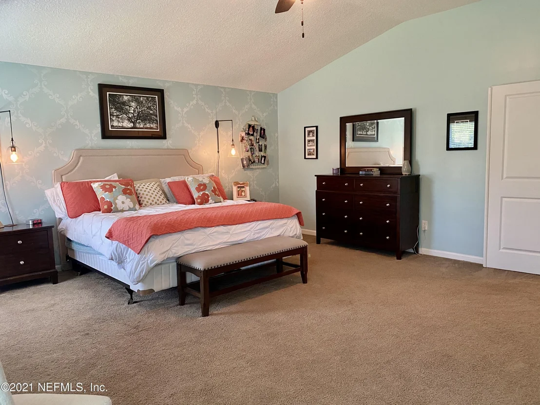 Photo of 325 HUFFNER HILL Circle