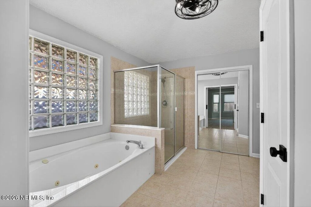 Photo of 1218 WATERFALL Drive