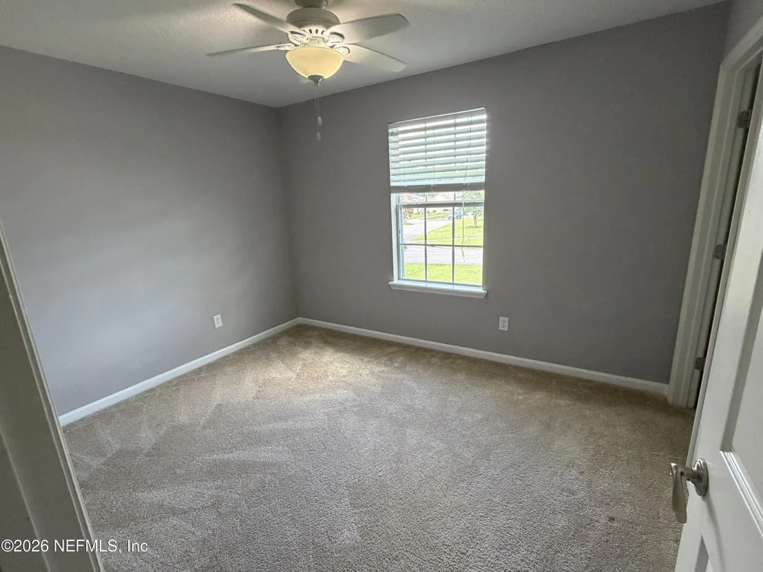 Photo of 76546 TIMBERCREEK Boulevard