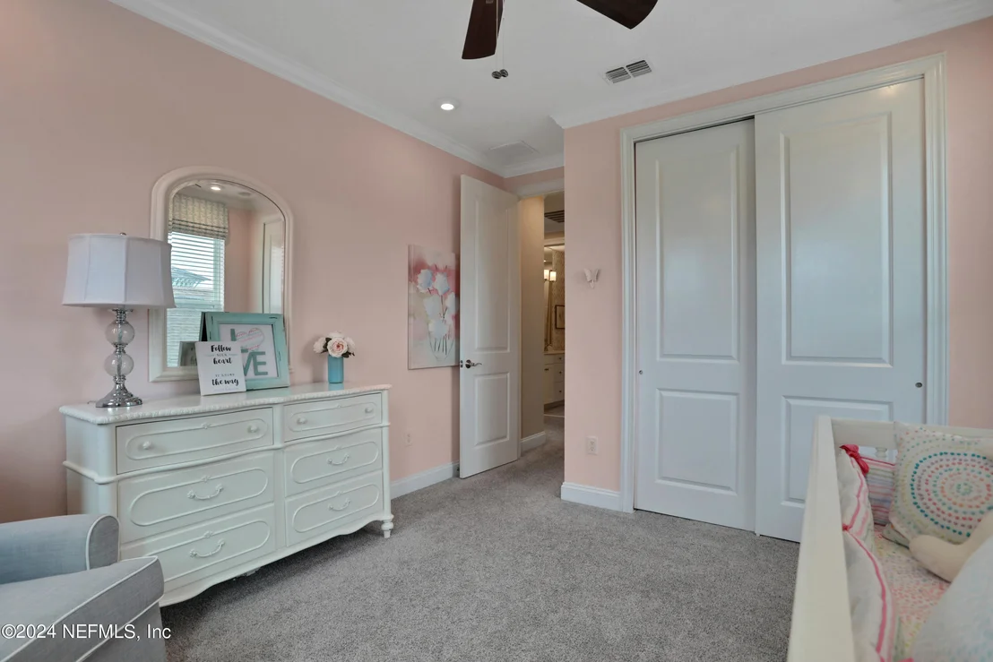 Photo of 75 MALLOW Court