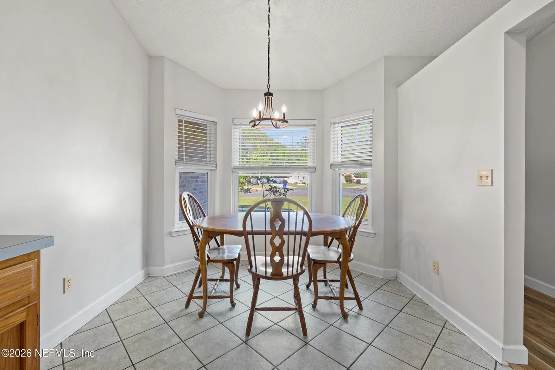 Photo of 752 NOTTINGHAM FOREST Circle