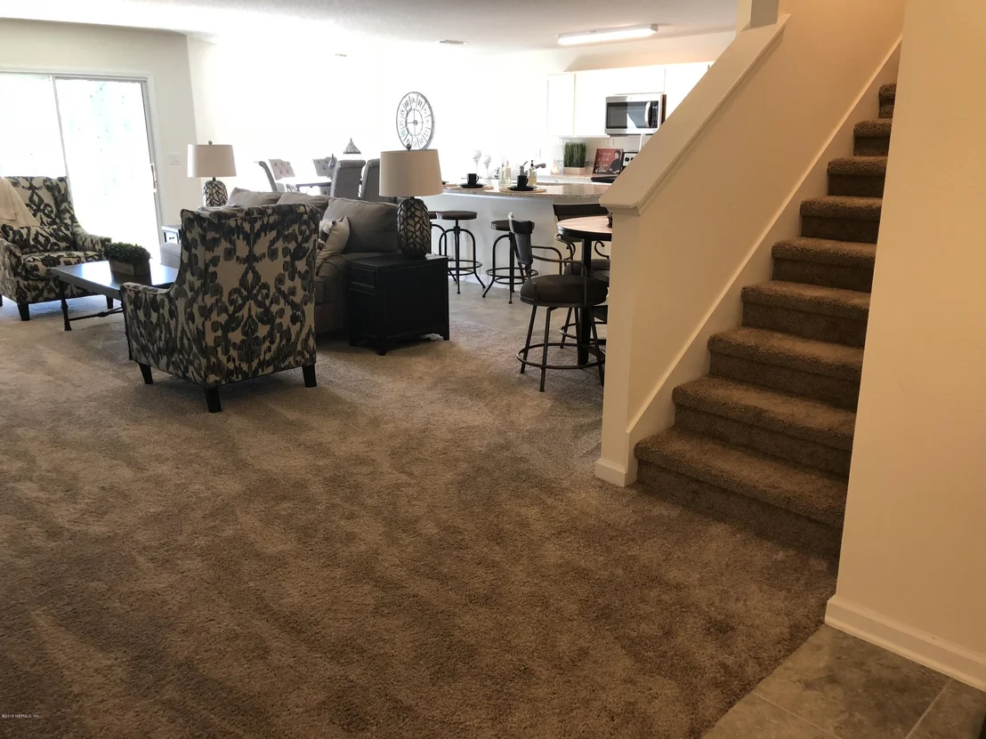 Photo of 2934 SHEER BLISS Way