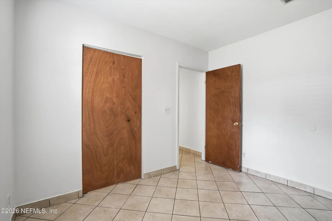 Photo of 6258 SPRING FOREST Circle
