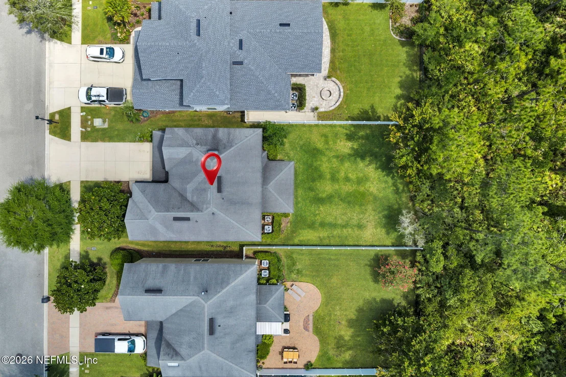 Photo of 287 CAPTIVA Drive