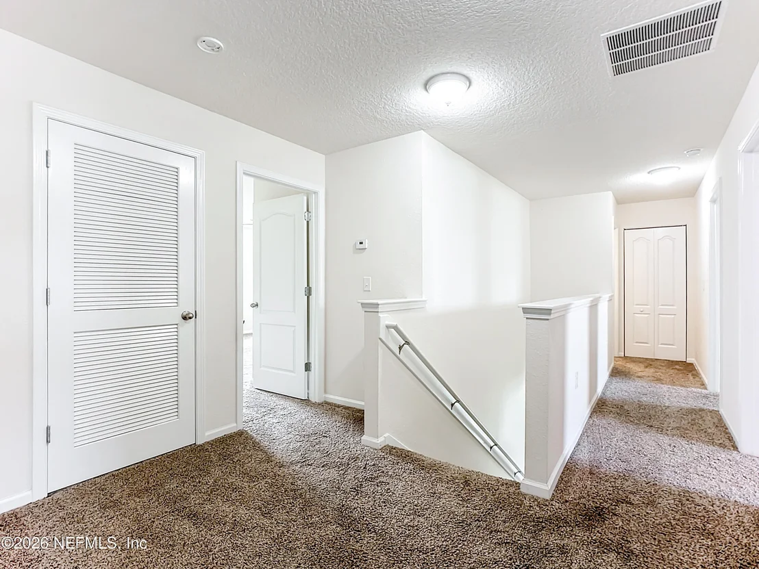 Photo of 6925 SANDLE Drive