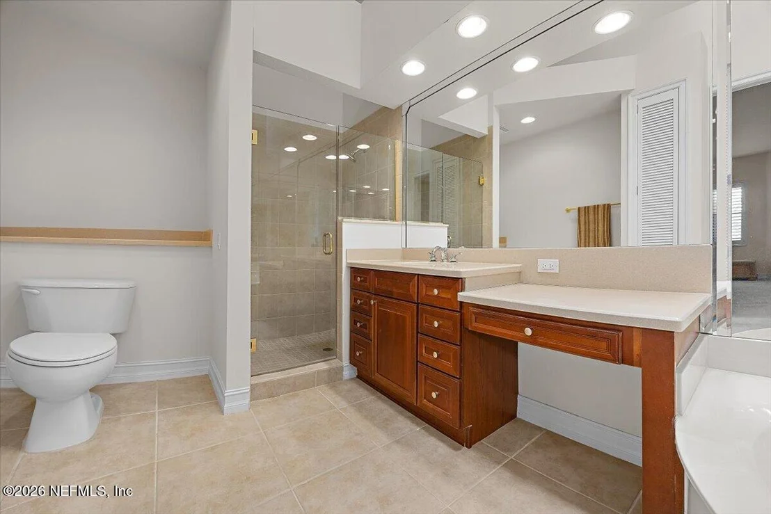 Photo of Unit 201 at 170 LATERRA LINKS Circle