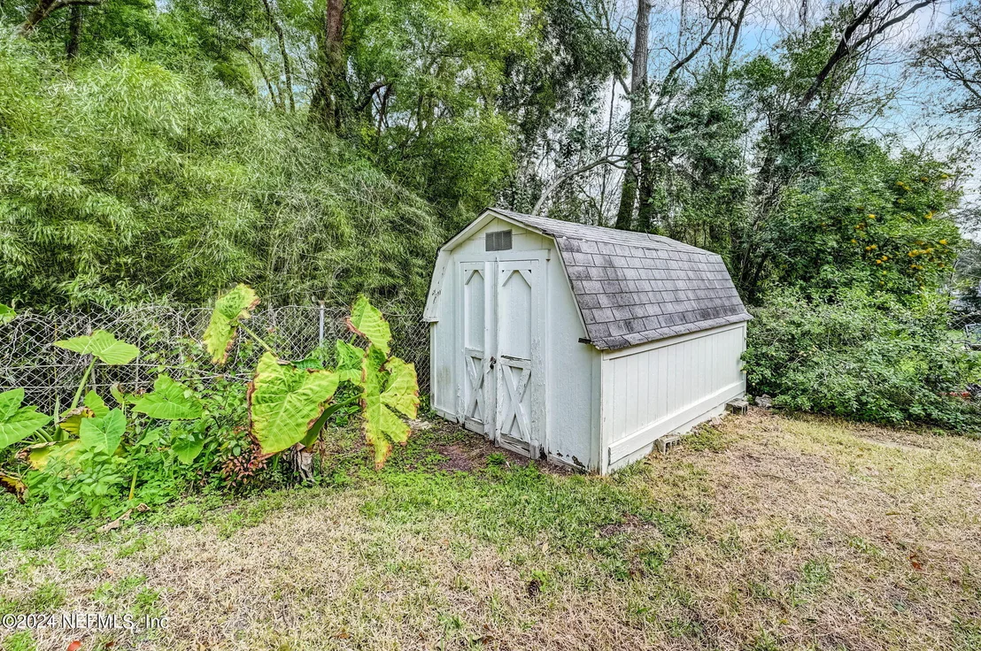 Photo of 4615 SILVER RIDGE Drive