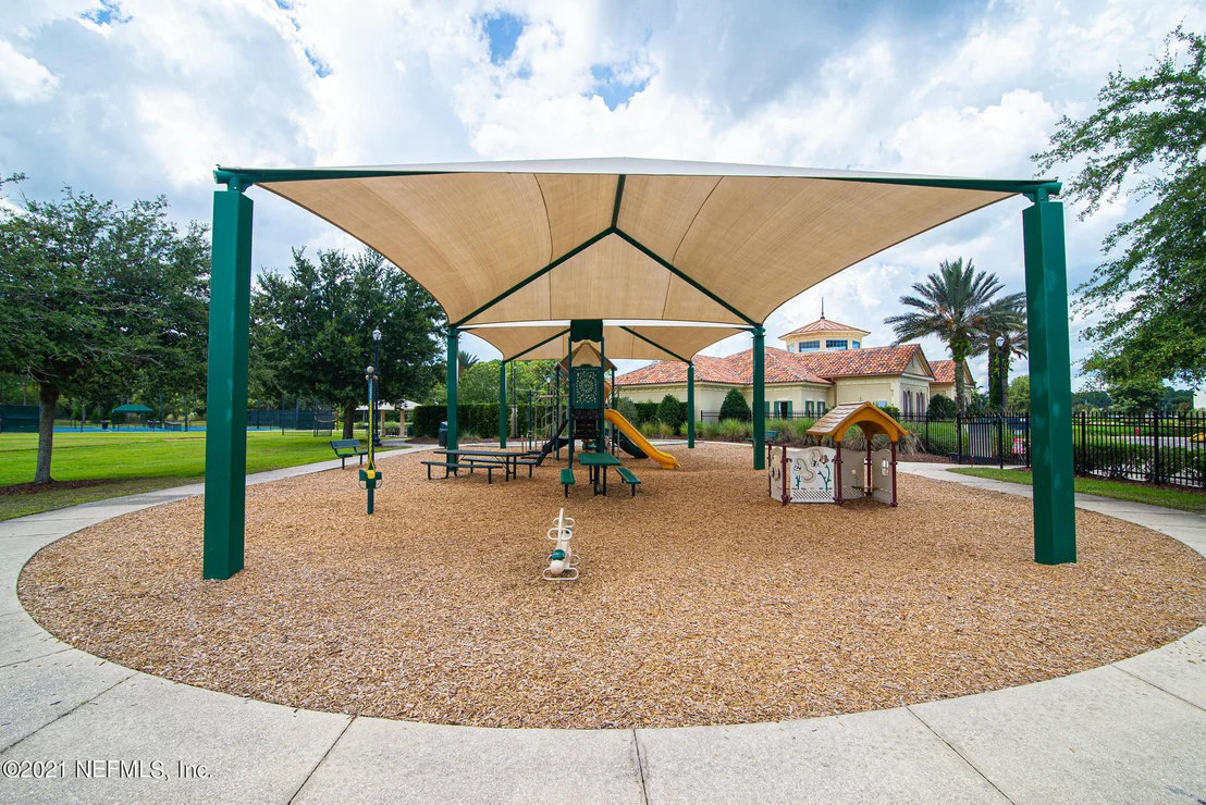 Photo of 257 PALAZZO Circle