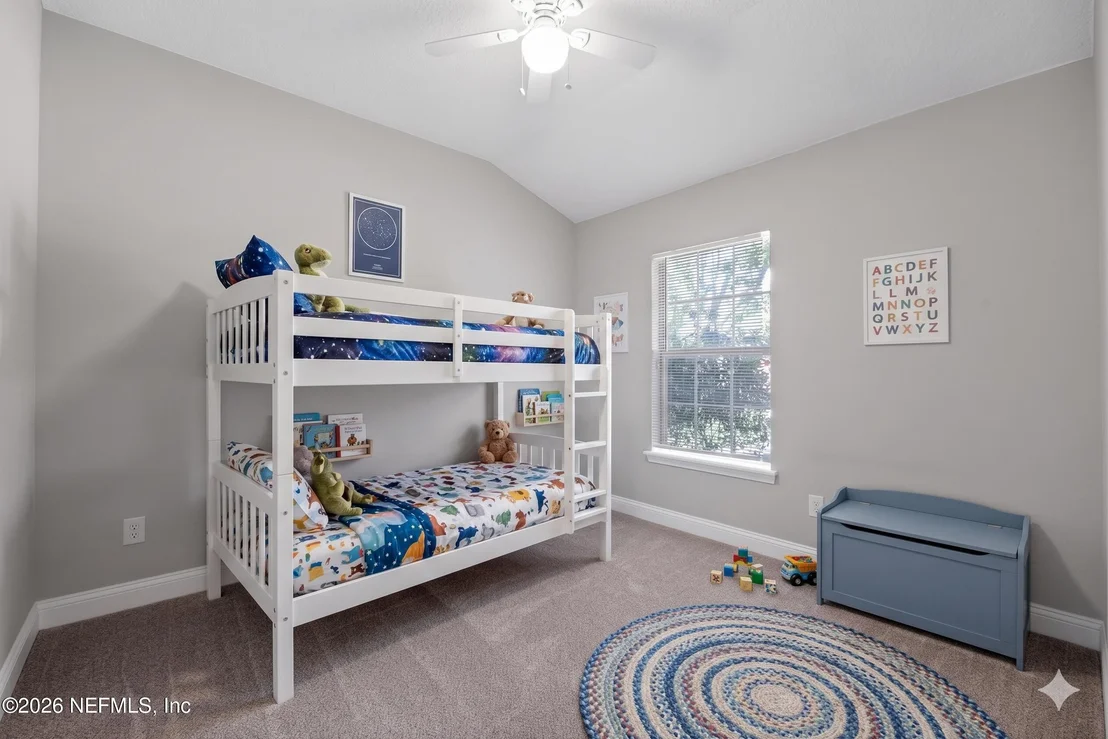 Photo of 1019 MOOSEHEAD Drive
