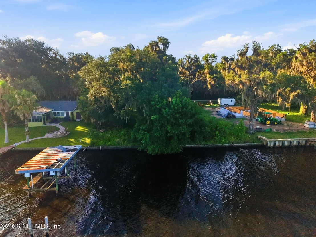 Photo of 26727 COUNTY ROAD 13 N