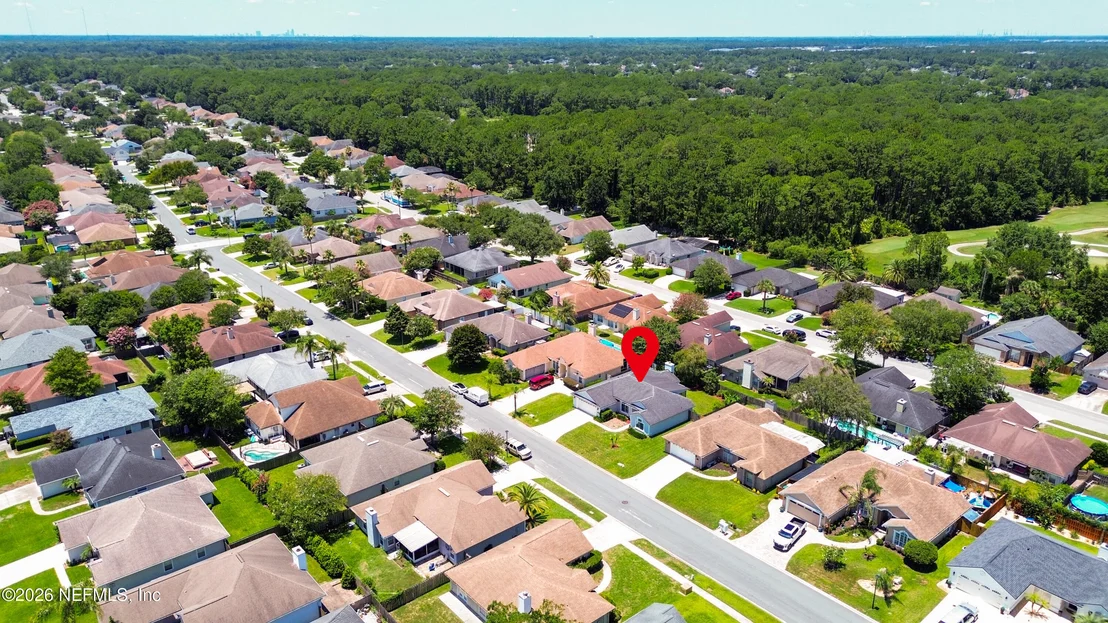 Photo of 13105 HARBORTON Drive
