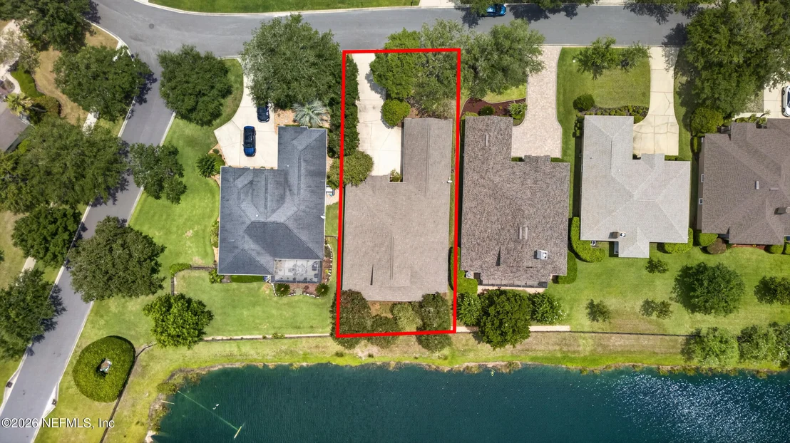 Photo of 1439 BARRINGTON Circle