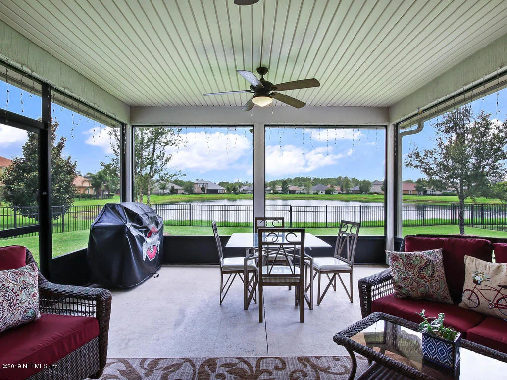 Photo of 288 PALAZZO Circle