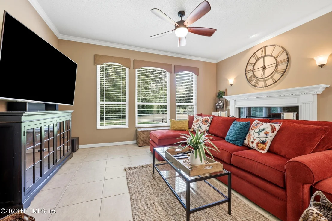 Photo of 1587 SCOTTRIDGE Lane