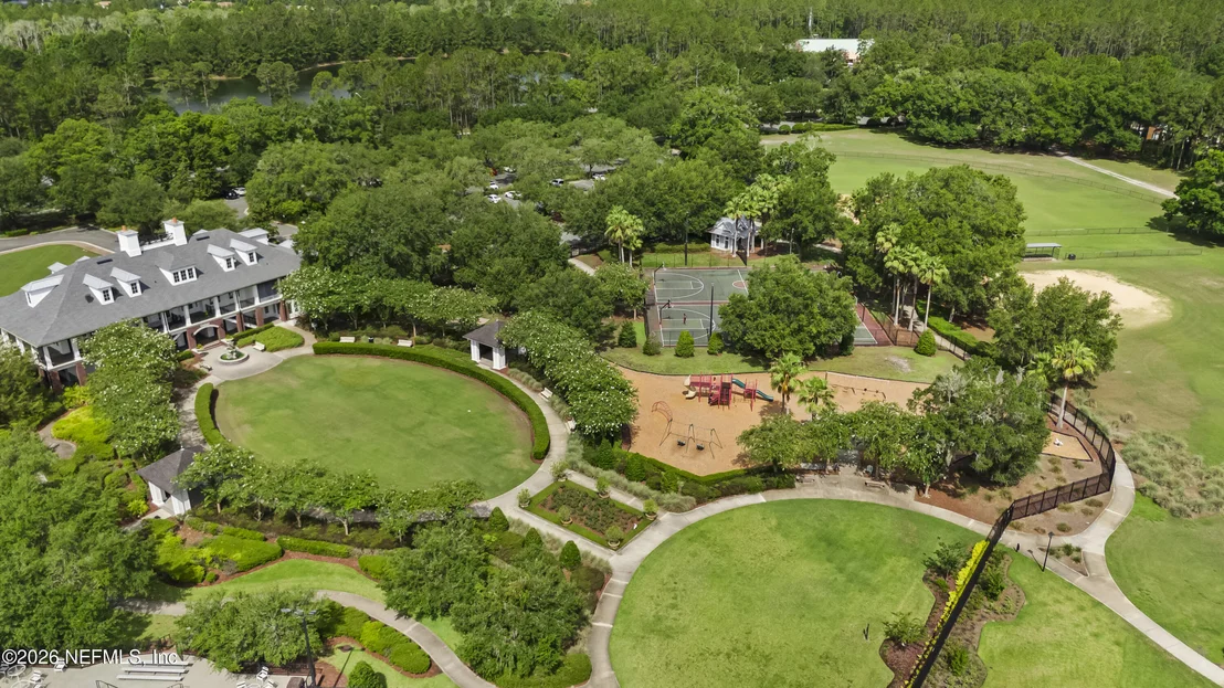 Photo of 4584 GOLF BROOK Road