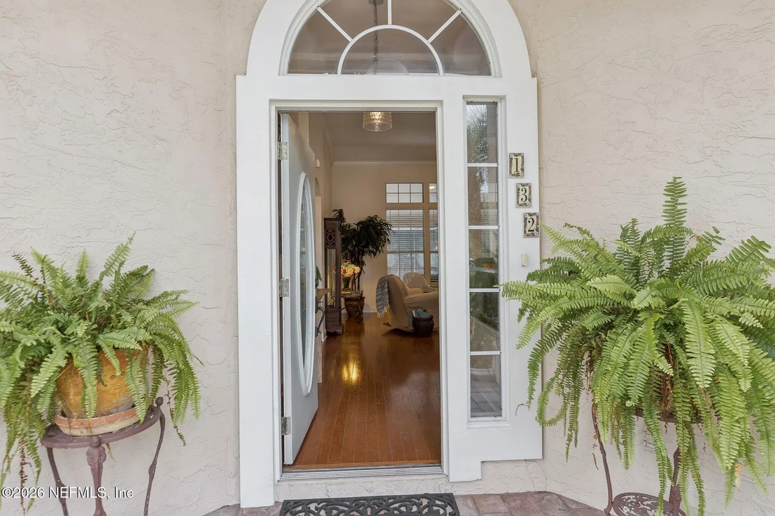 Photo of 132 FAIRWAY OAKS Drive