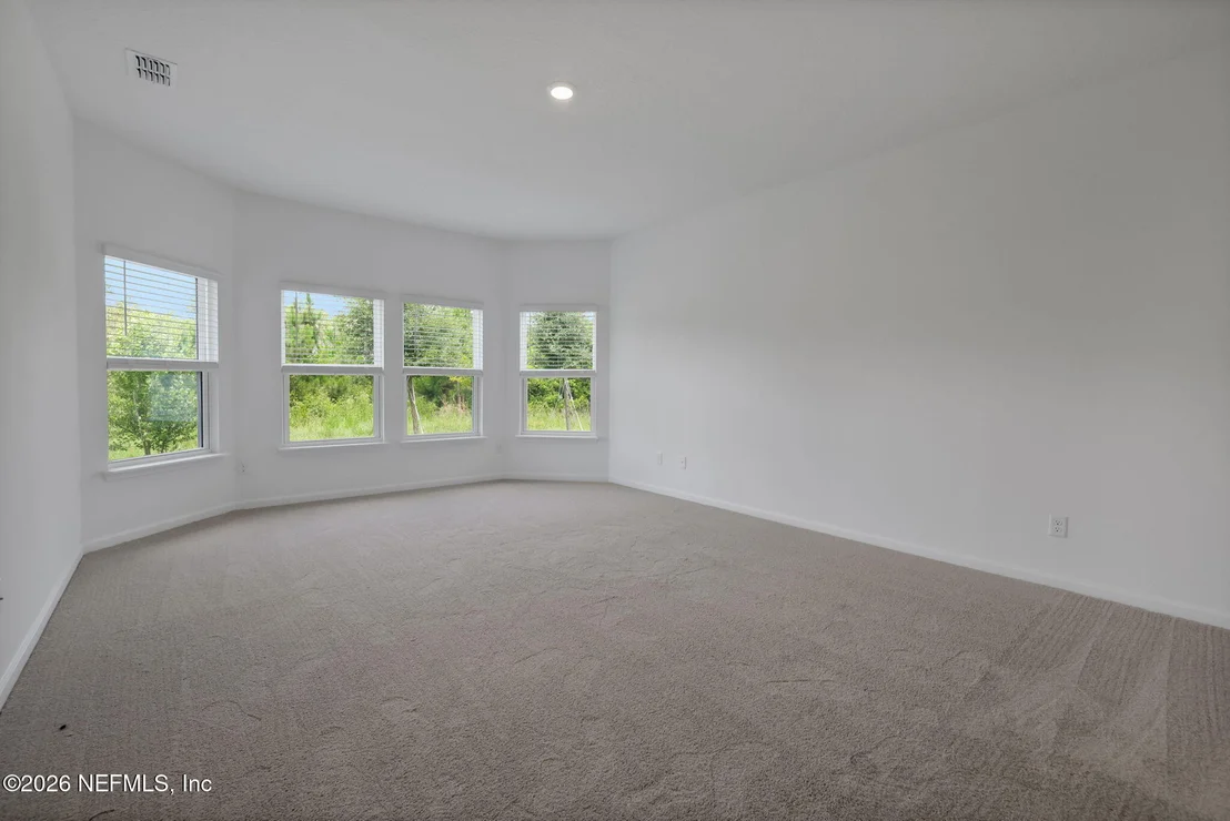 Photo of 24 WINDMILL PALM Way