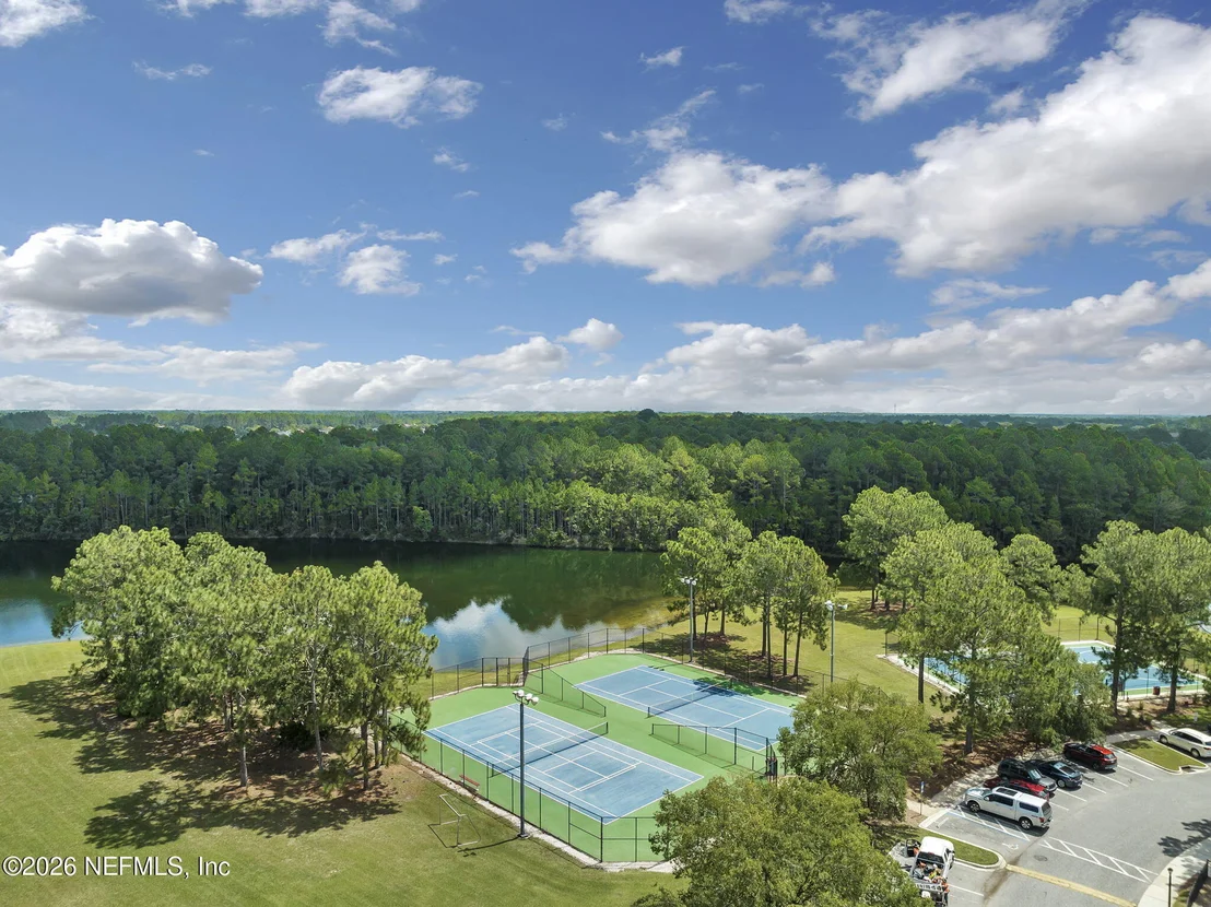 Photo of 8267 STELLING Drive