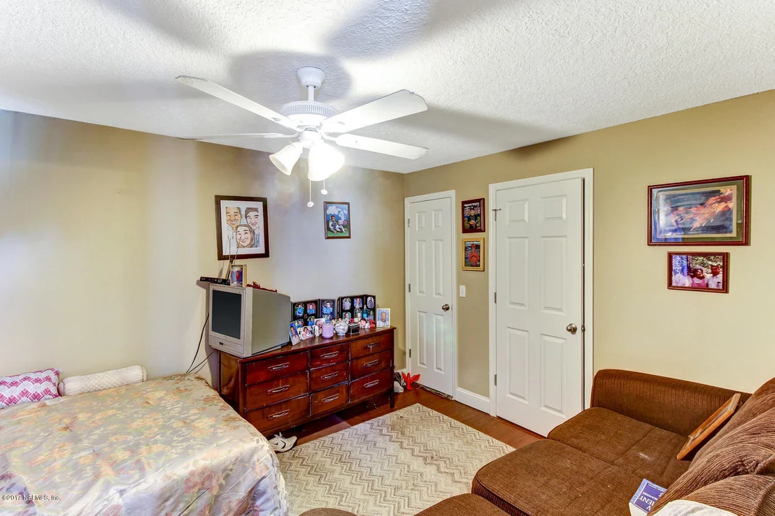 Photo of 4735 SEFA Circle N