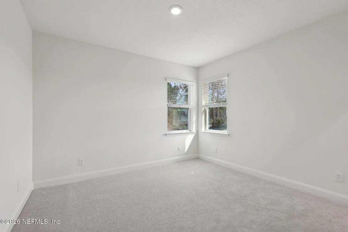 Photo of 800 NAVIGATORS Road