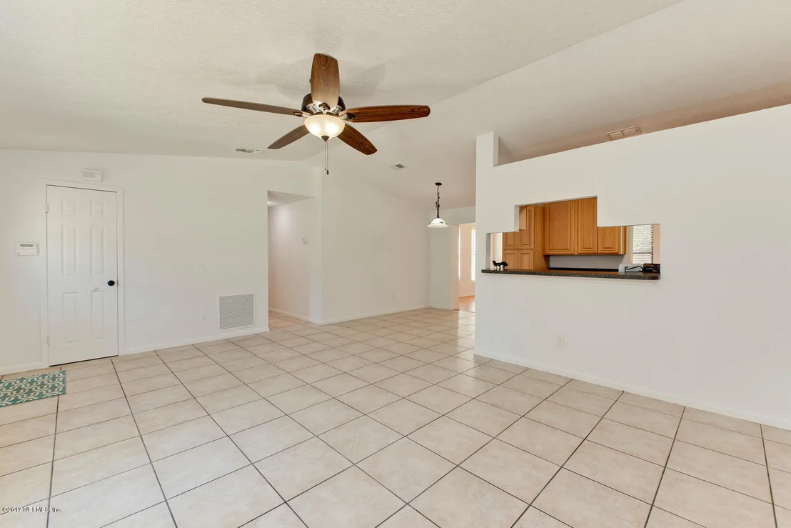 Photo of 3608 EUNICE Road