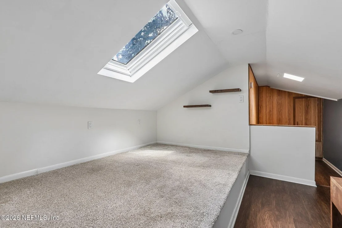 Photo of 3010 JOLLY Road