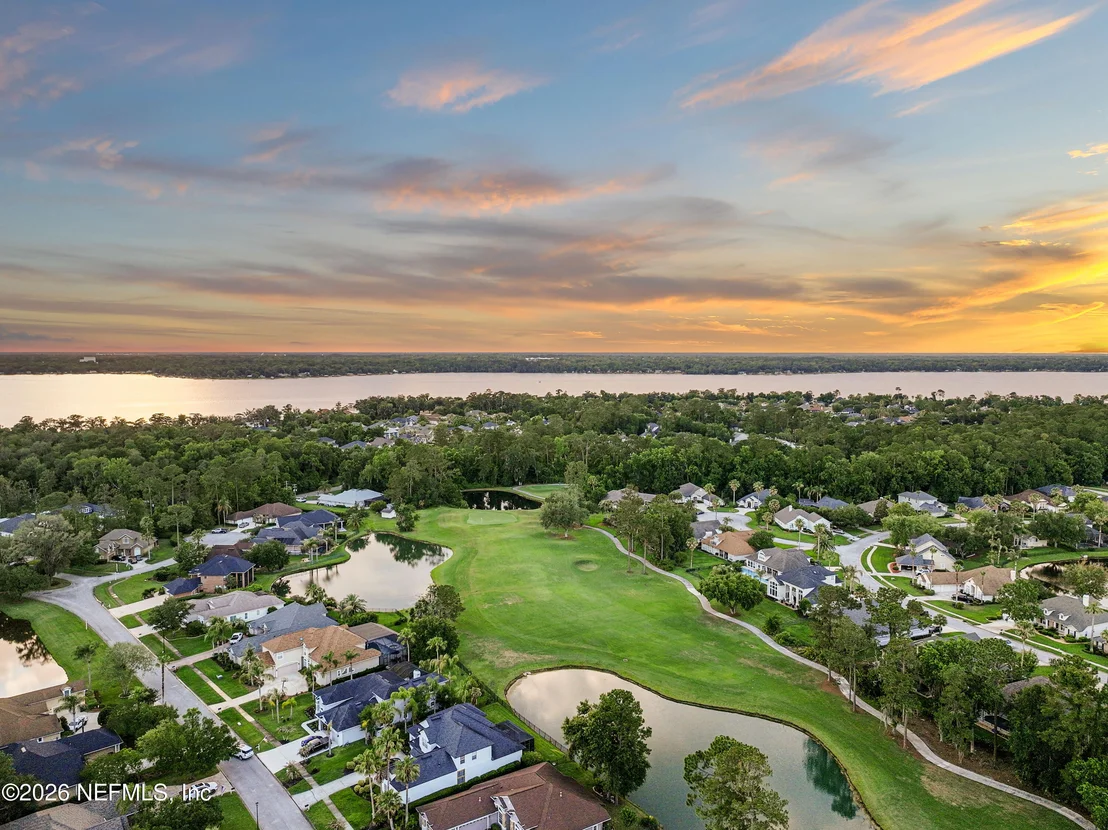 Photo of 2279 S BROOK Drive
