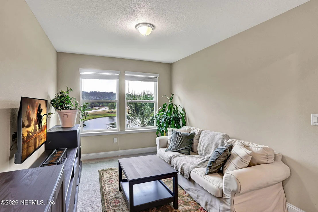 Photo of 159 SWEET OAK Way