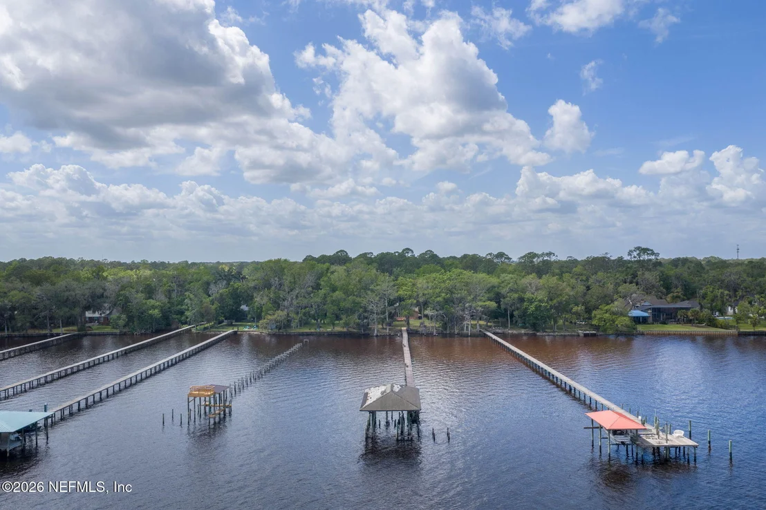 Photo of 4841 RAGGEDY POINT Road