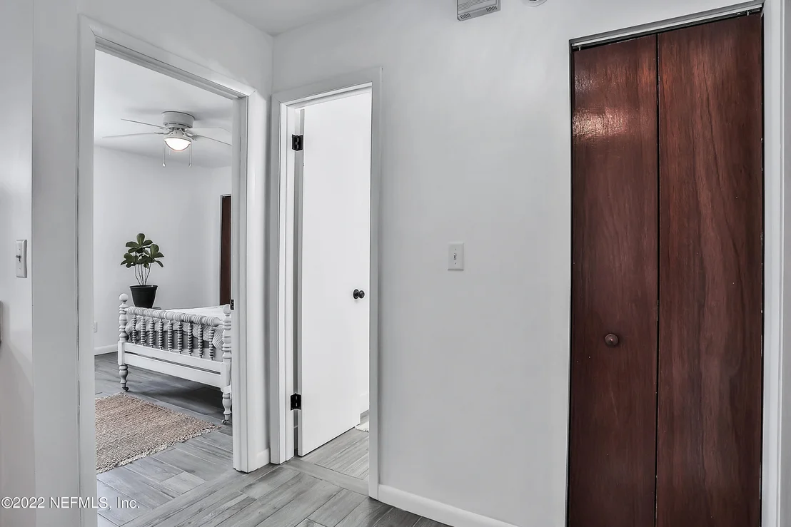 Photo of 4745 SOUTHGATE Drive