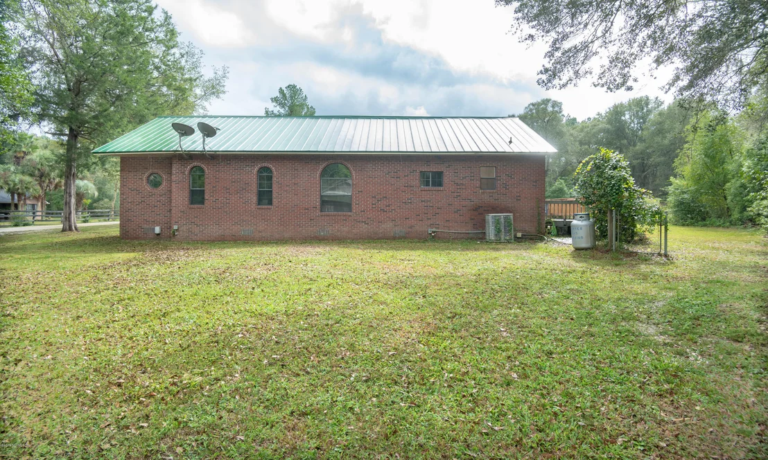 Photo of 8222 WILLIE WILKERSON Road