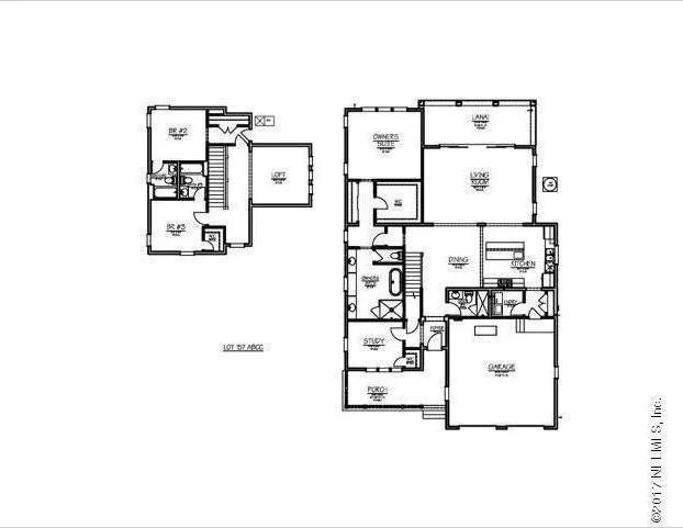 Photo of 1618 ATLANTIC BEACH Drive