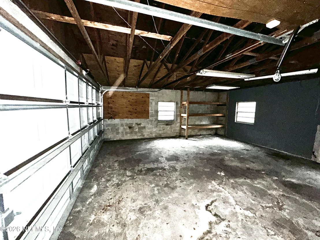 Photo of 3661 CALLA Drive