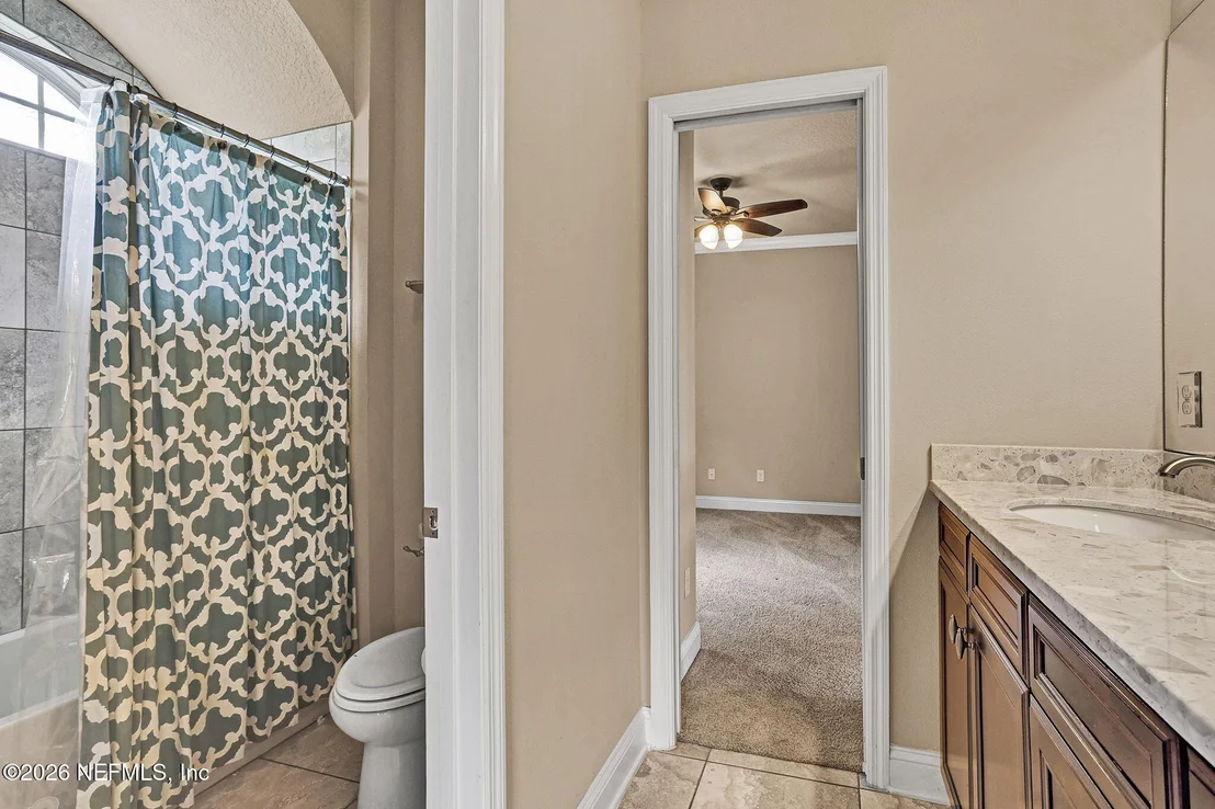 Photo of 279 PAYASADA Circle