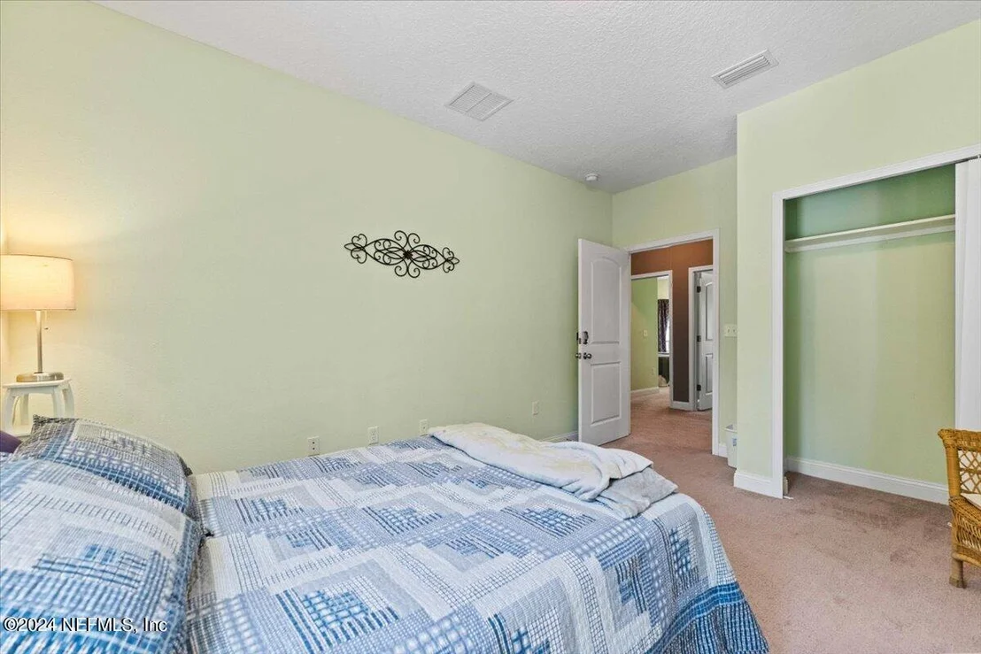 Photo of 1061 CEDAR BAY Road