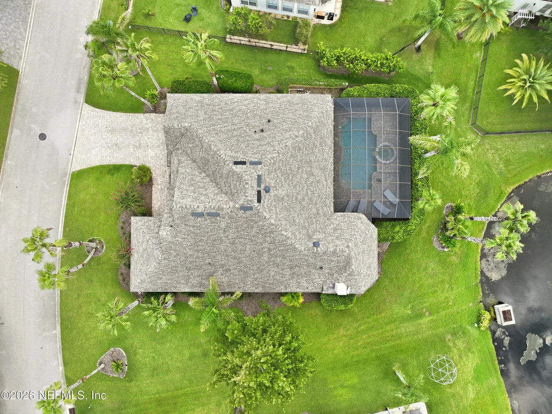 Photo of 149 ABBOTTS Way