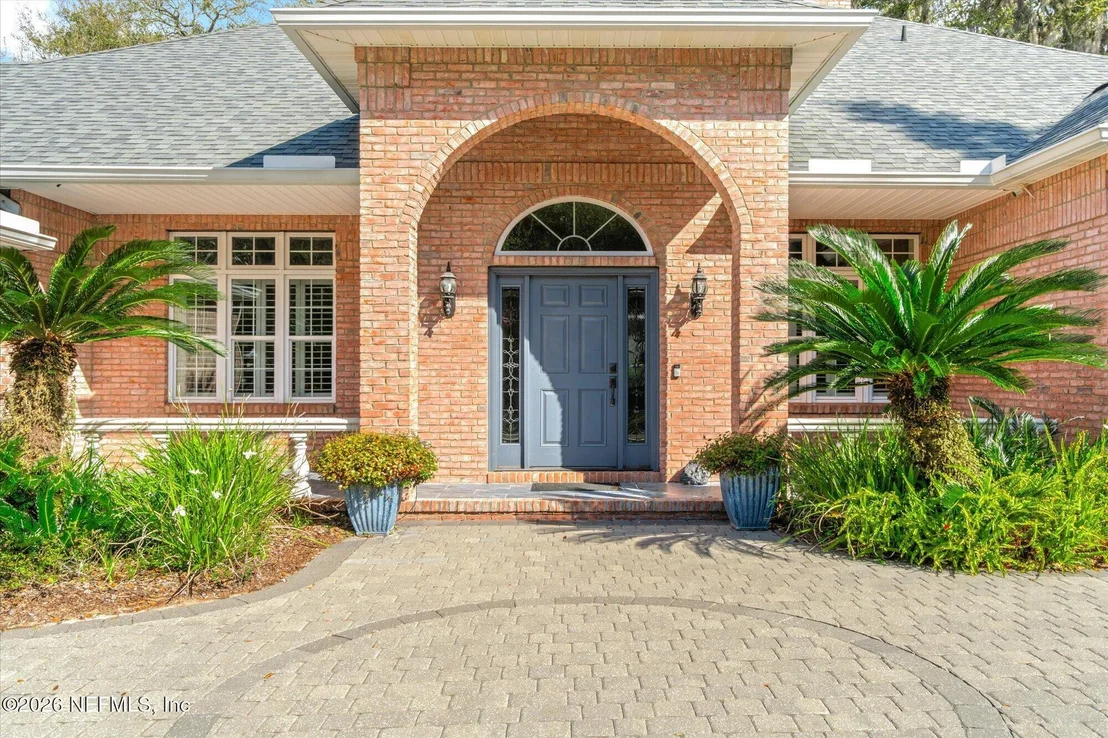 Photo of 125 ISLAND HAMMOCK Way