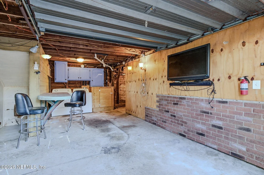 Photo of 1335 MURRAY Drive