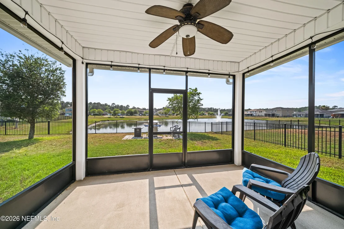Photo of 77087 ANDORA Drive