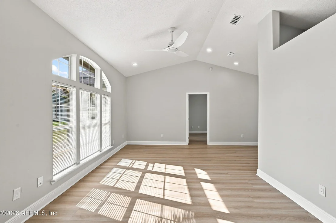 Photo of 3103 FOX SQUIRREL Drive