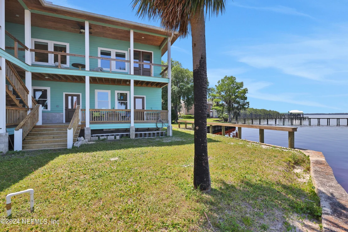 Photo of 2878 ADAMS Road