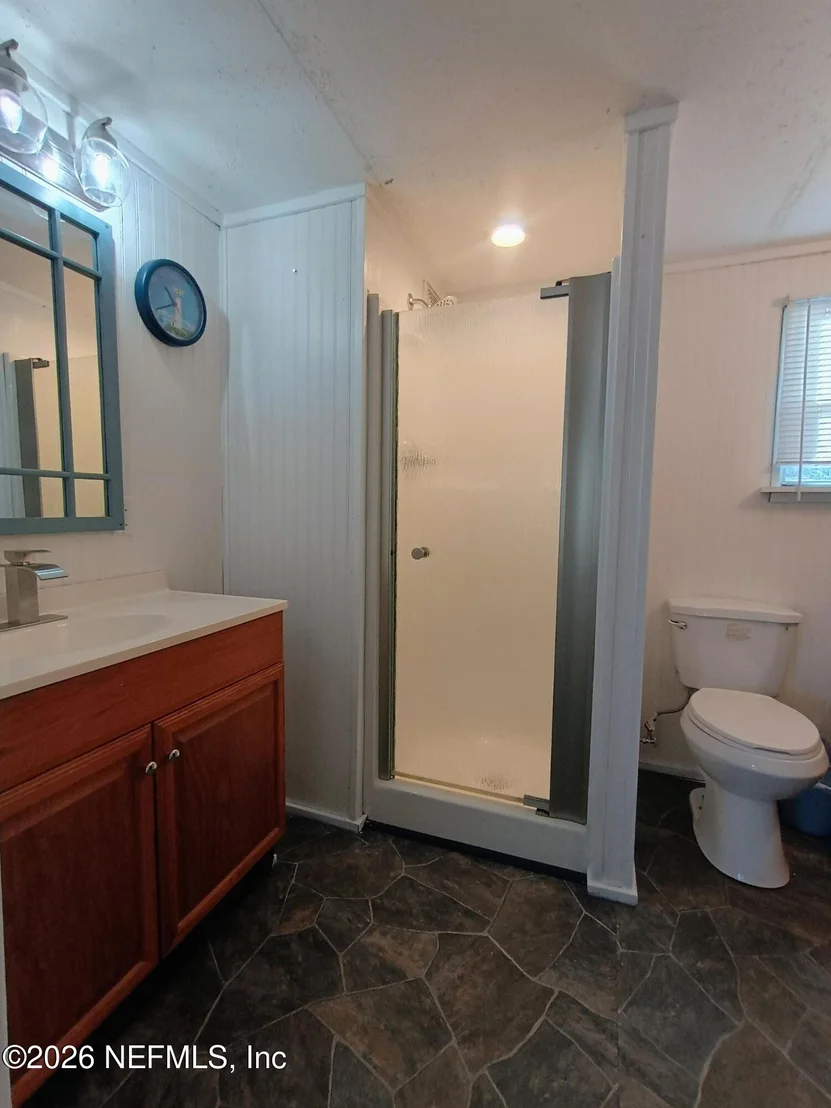 Photo of 215 PINE TREE Trail