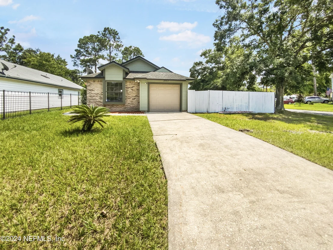 Photo of 2643 MALIBU Circle