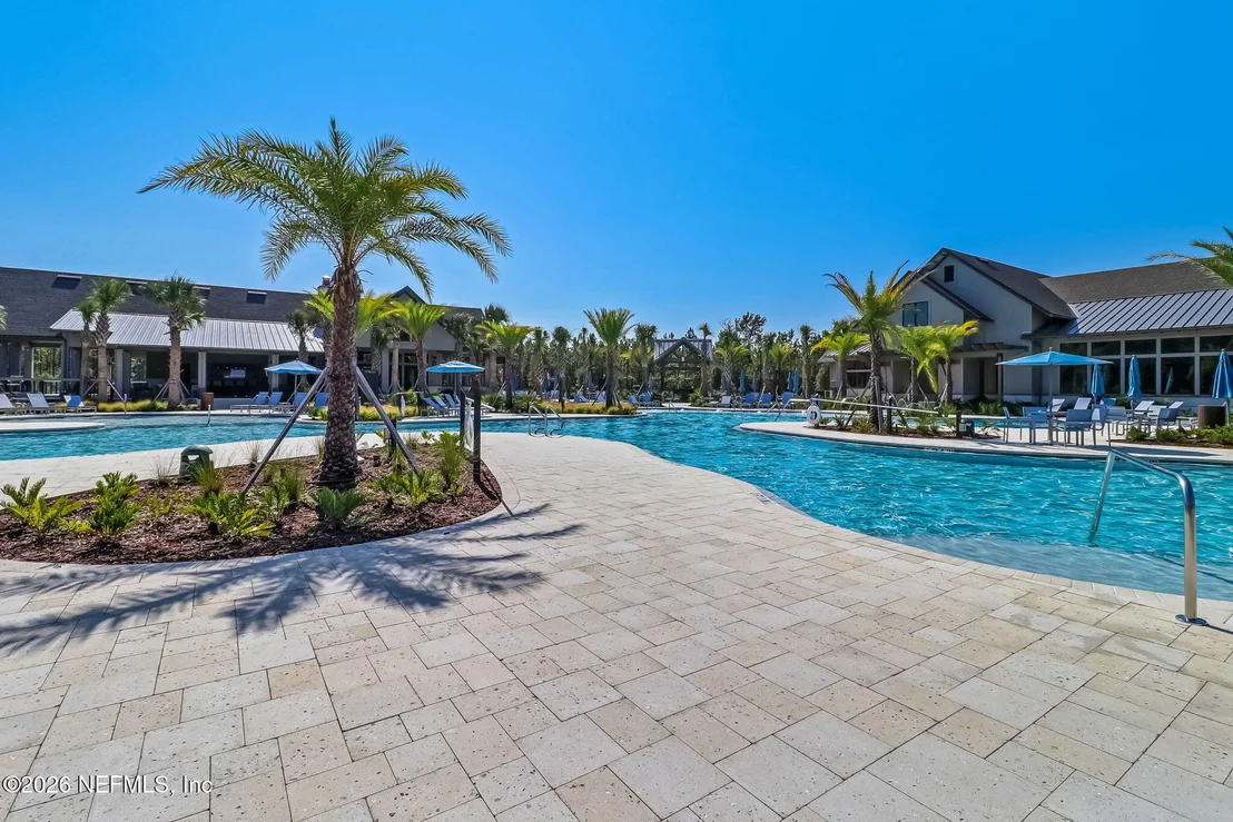 Photo of 75596 CANTERWOOD Drive